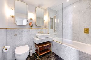 Photo 14- click for photo gallery